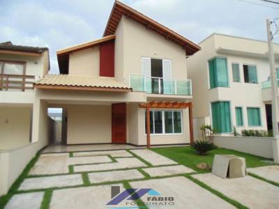 Casa para venda em Peruíbe