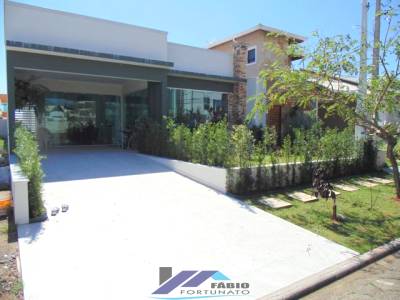 Casa para venda em Peruíbe