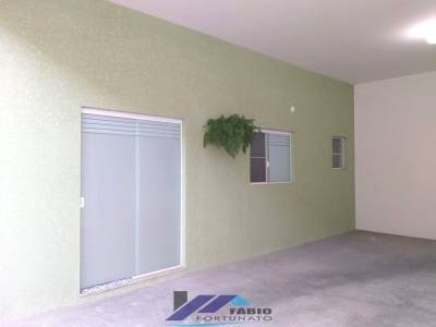 Apartamento para locação em Peruíbe