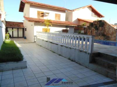 Casa para venda em Peruíbe