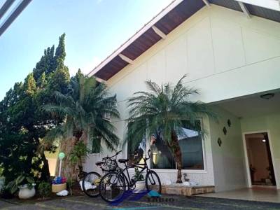 Casa para venda em Peruíbe