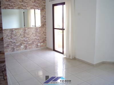 Apartamento para venda em Peruíbe