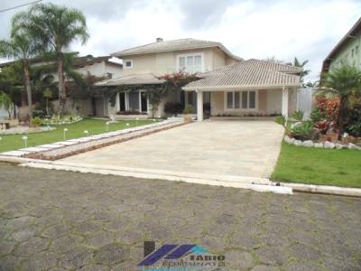 Casa para venda em Peruíbe