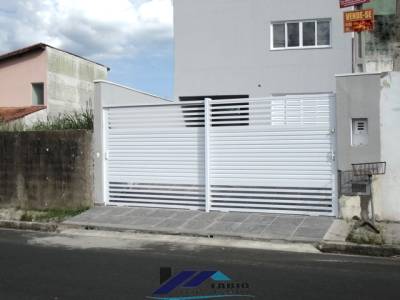 Casa para locação em Peruíbe