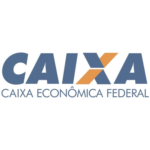 financiamento imobiliario caixa