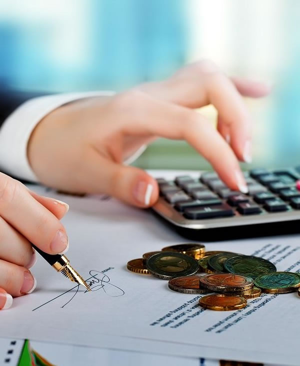 financiamento fabio fortunato imoveis