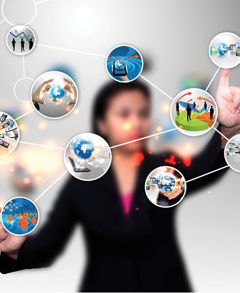 prestadores de servico fabio fortunato imoveis