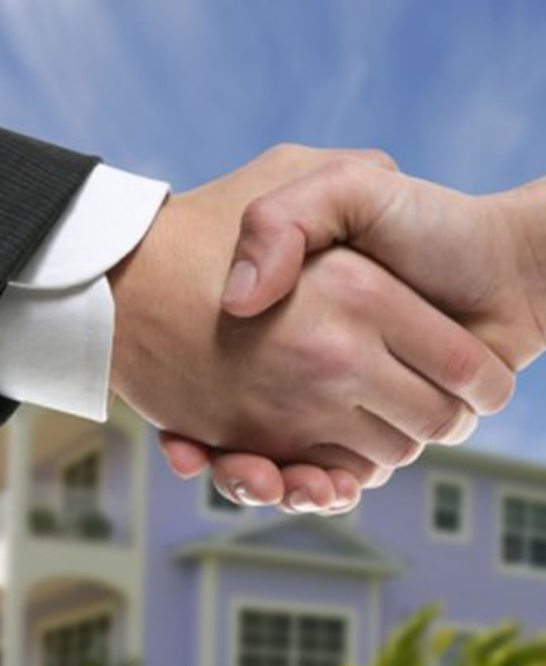 servicos fabio fortunato imoveis